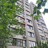 Basarabia, Noor Residence, 2 camere, etaj 1, 86 mp