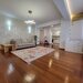 Basarabia, Noor Residence, 2 camere, etaj 1, 86 mp.