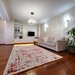 Basarabia, Noor Residence, 2 camere, etaj 1, 86 mp.