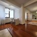 Basarabia, Noor Residence, 2 camere, etaj 1, 86 mp.