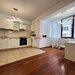 Basarabia, Noor Residence, 2 camere, etaj 1, 86 mp.