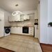 Basarabia, Noor Residence, 2 camere, etaj 1, 86 mp.
