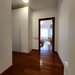 Basarabia, Noor Residence, 2 camere, etaj 1, 86 mp.