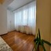 Basarabia, Noor Residence, 2 camere, etaj 1, 86 mp.