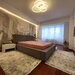 Basarabia, Noor Residence, 2 camere, etaj 1, 86 mp.