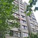 Basarabia, Noor Residence, 2 camere, etaj 1, 86 mp.